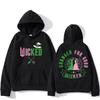 Hauts – Pulls et sweat-shirts
