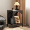 Woonkamer meubels – Salontafels