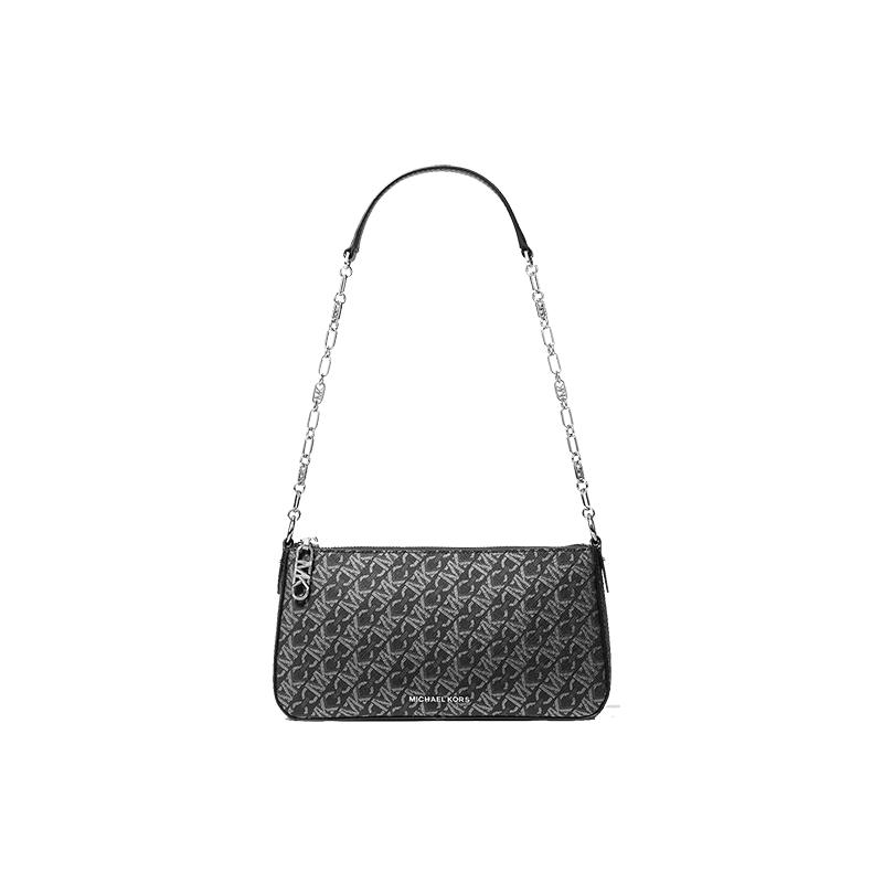 

MICHAEL KORS EMPIRE Women s Medium Shoulder Bag Medium