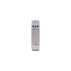 CHNT NJB1-X1 Phasenfolge-Schutzrelais