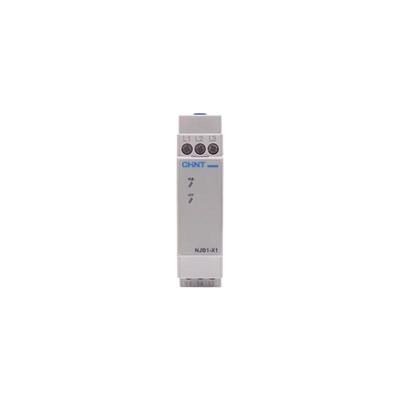 CHNT NJB1-X1 Phase Sequence Protection Relay