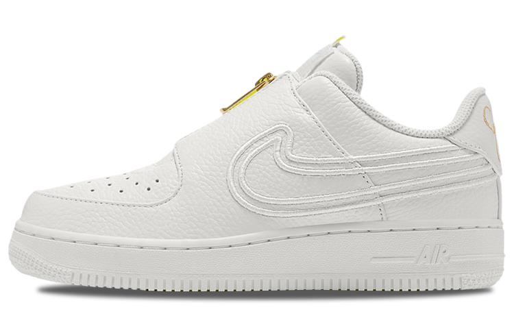 

Nike Air Force 1 Low Lxx Zip Serena Williams Summit White Women s DM5036-100 35.5