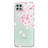 For Samsung A22S 5G Case Transparent Soft TPU Phone Cases for Samsung Galaxy A22s 5G Silicone Cover for Galaxy A22 A 22 S A 22s