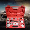 Piston Rewind Brake Caliper Wind Back Tool Disc Brake Piston Compressor  Disc Brake Maintenance