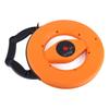 Pipe Blockage Detector 20m Range Waterproof Probe Accurate Positioning Pipeline Clog Tester