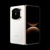 Huawei Mate X7 (CN version)