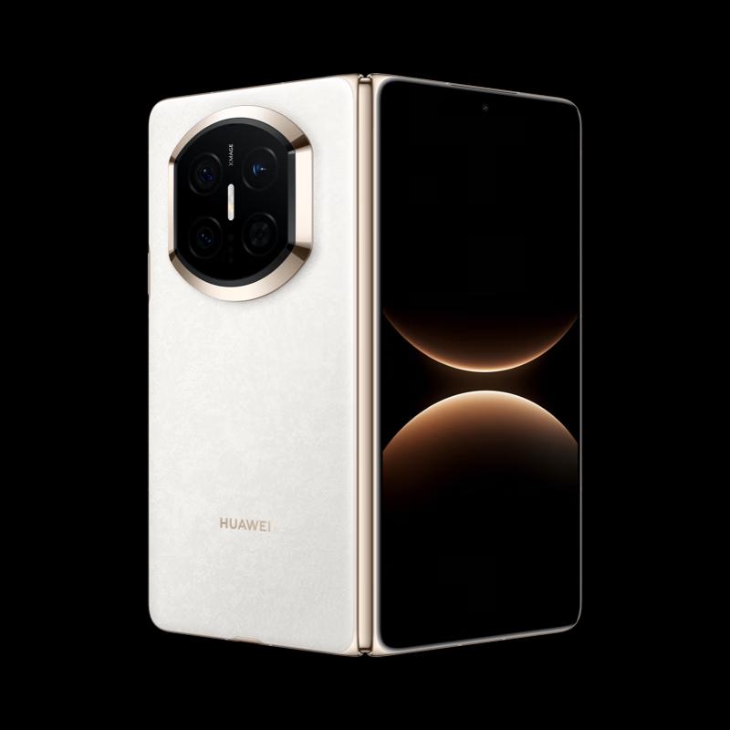 Huawei Mate X7 (CN version)