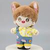 2Pcs Action Figure Stand Plastic Doll Display Stand Doll Bracket Support Adjustable Doll Stand For Fits 15-60Cm Bear Dolls Toy