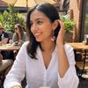 Colorful Mesh Bohemian Earrings Candy-Colored Ethnic Style Earrings Beaded Flower Earrings  Women