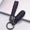 Key Shell Cover for Zontes 368G 368E 368D 368M 368K 350D with Keychain Ergonomic Non Slip Key Shell for Zontes Motorcycle Remote Key