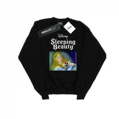 Jungen Dornröschen Aurora Sweatshirt