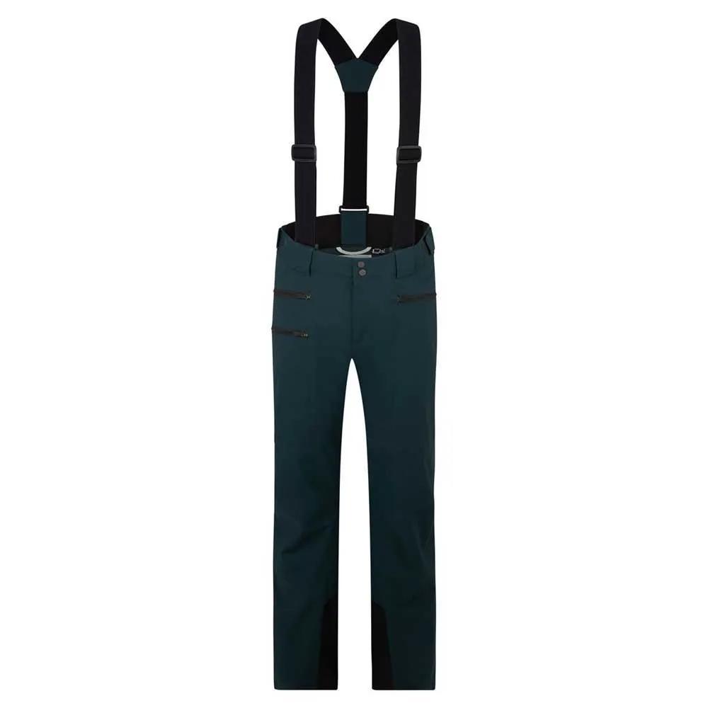 Ziener Брюки Tronador