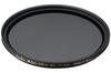 Kenko Zeta ND4 77mm ND Filter for Light Intensity Control (Product Code 037744)