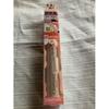 Unbranded Item [new] Canmake Concealer Brow Mascara [02] White Beige