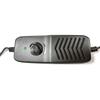 Electric Screwdriver 2.5 9.5kgf cm Overload Protection Screwdriver for Quick Installation