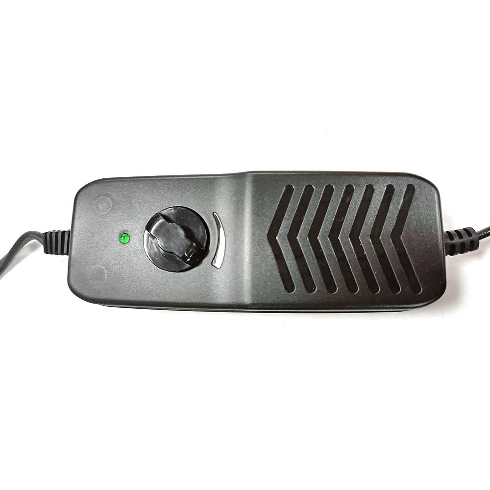Electric Screwdriver 2.5 9.5kgf cm Overload Protection Screwdriver for Quick Installation
