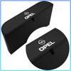 1pcs Car Tissue Box Holder Armrest Box Storage Case For Opel Astra C G H Insignia J K Zafira B Corsa Vectra C Corsa C