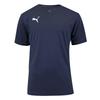 Puma Team Goal Jersey (65863606)