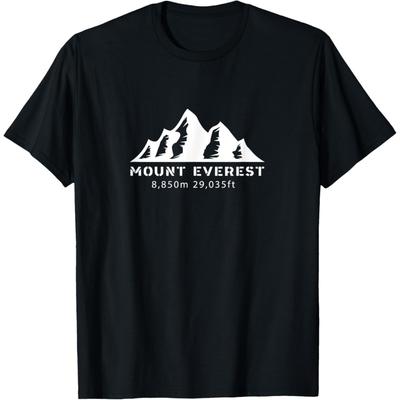 Top – T-shirts