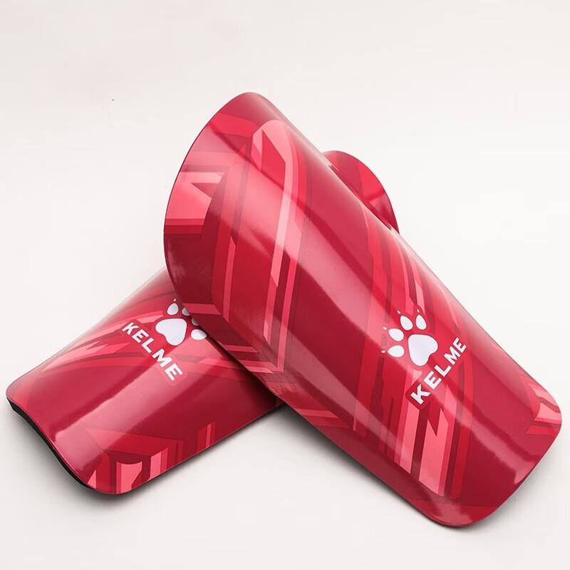 KELME Football Shin Guards