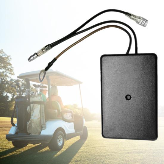 

Практический профессионал высокой надежности воспламенителя мотоцикла легкий для установки