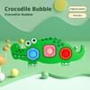 Rattle for newborn  educational toy