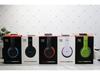P47 Foldable Over-Ear Wireless Bluetooth Headphones