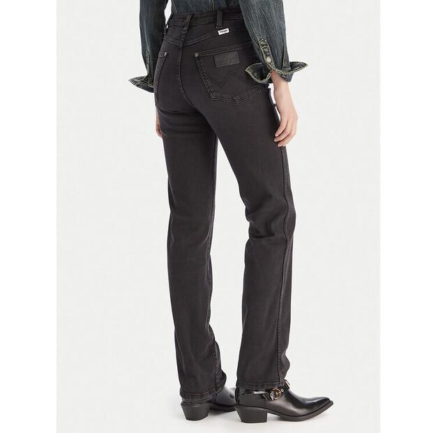 Джинсы Wrangler 112371749