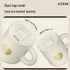 Germ 316 Stainless Steel Thermal Mug