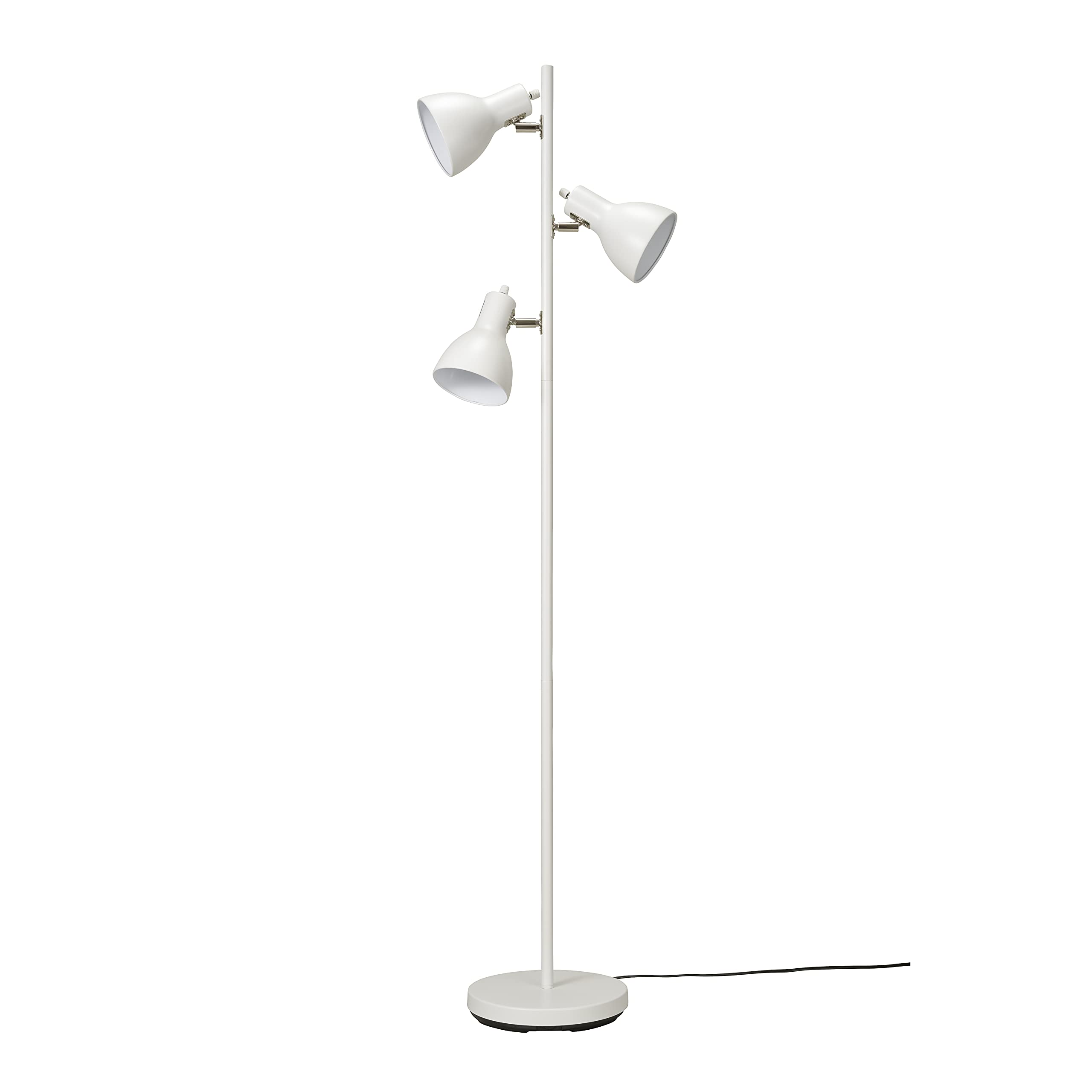 

Floor Stand WhiteTF-YN30BW-W 06-1487