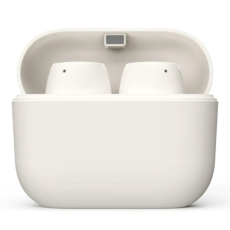 

Edifier X3 Air True Wireless Earbuds