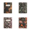 2026 A5 Weekly Monthly Planner Coil Notebook Diary Notebook  School Office Supplies