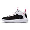 Air Jordan Jumpman 2020 PF Platinum Tint Men Sneakers Black Summit-White BQ3448-100
