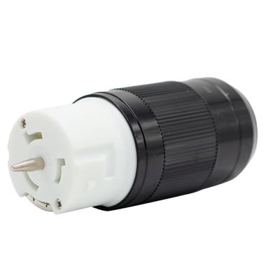Accessoires de câblage – Connectiques