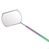 Extensions Mirror Beauty Cosmetics Makeup Applying Tools