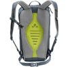 Backpack Vaude Agile 14 Lightgrey (45438-003)