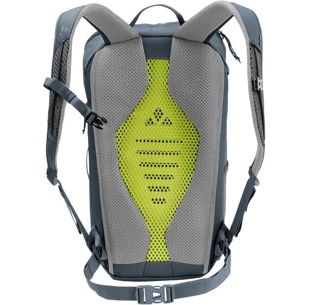 Backpack Vaude Agile 14 Lightgrey (45438-003)