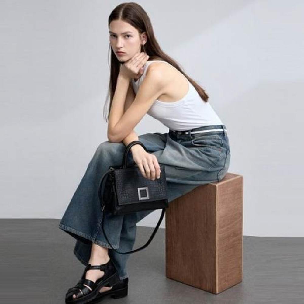 

Rouge Lounge Neo Salvatore Tote Ra2g3ab101kp1 Single option
