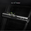 Car Air Freshener Accessories Air Vent Perfume Auto Flavoring for Car Gadgets Cars, Spare Parts And Accessories Peugeot 208