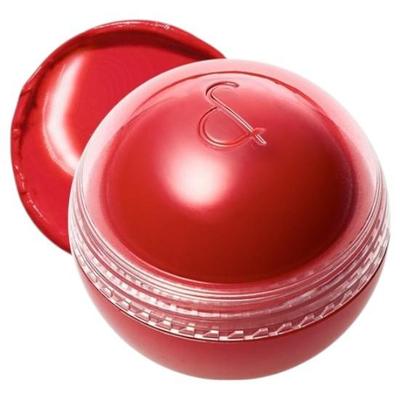 Juicy R Cheek 01 Rare Apple 8.4 G — Fresh Apple Red Cream Blush