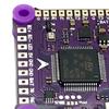 Advanced Drone Flight Controller with High-Power ESC