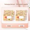 Heart to Heart Classic 3-Ply Facial Tissues 24-Pack