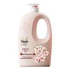 Long-Lasting Fragrance Moisturizing Body Wash