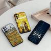 Capas para telemóveis – Para-choques para smartphones