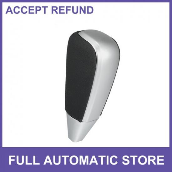 Car Automatic Gear Stick Shift Knob Single  for Toyota 4Runner 2010-2017