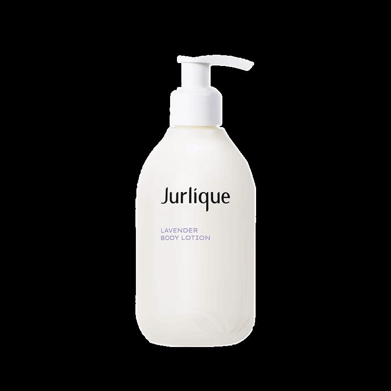 Jurlique Lavender Soothing Body Lotion
