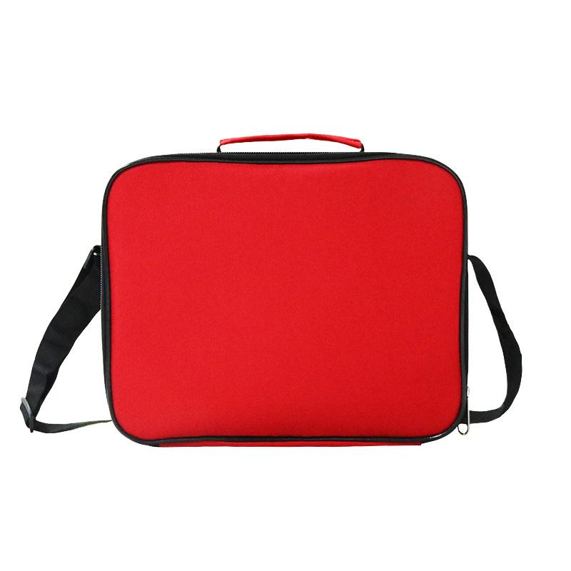 Insulated Lunch Bag Large Lunch Bags for Women Men Reusable Lunch Bag with Adjustable Shoulder Strap Storage Banto Lunchbox