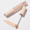 Long lasting tip concealer fixing fit