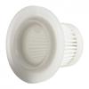 Reusable Filter Set for Cordless Car Vacuum Cleaner 6 Pieces Available