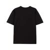Awesome 50Th Birthday Decorations Men 50Yr 1976 50Th Birthday T-Shirt Aesthetic Kawaii Clothes Men'S Shirts Tops Men